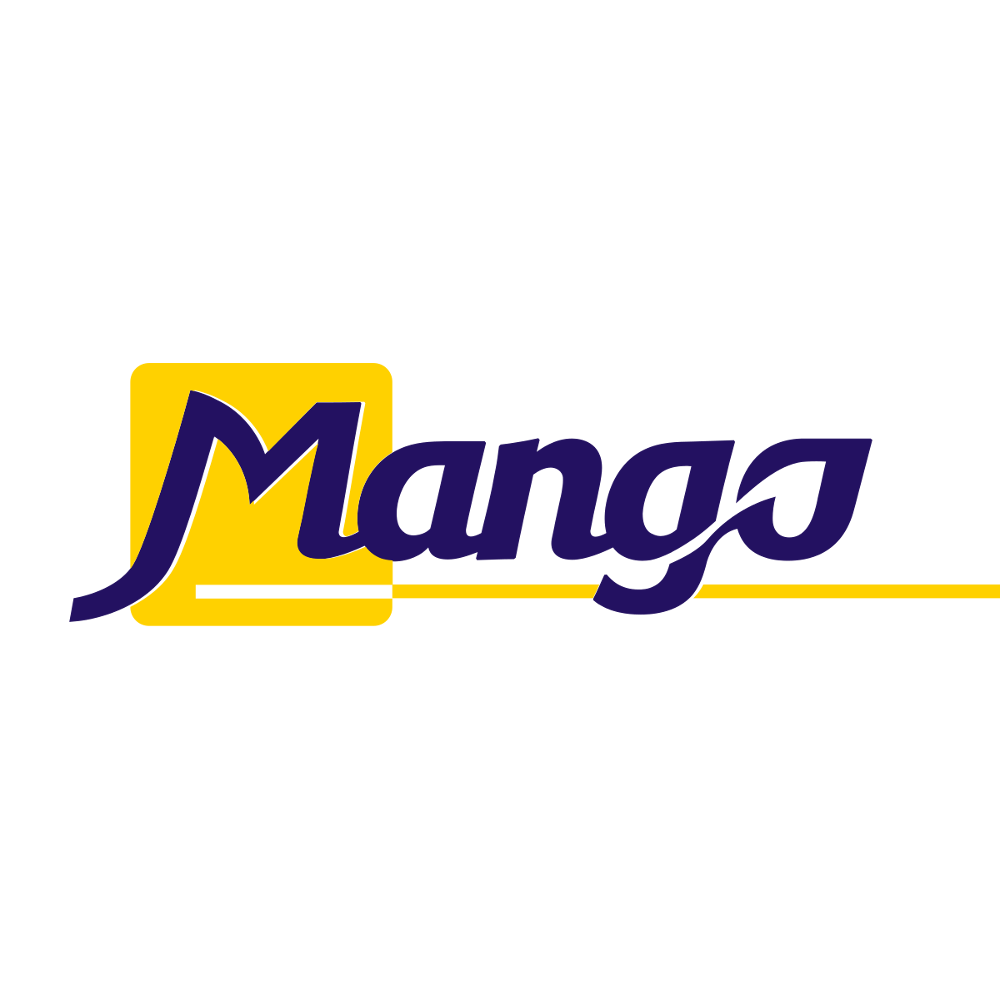 Mango.pl