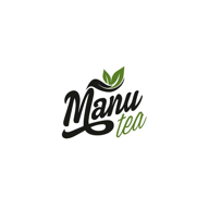 Manu Tea