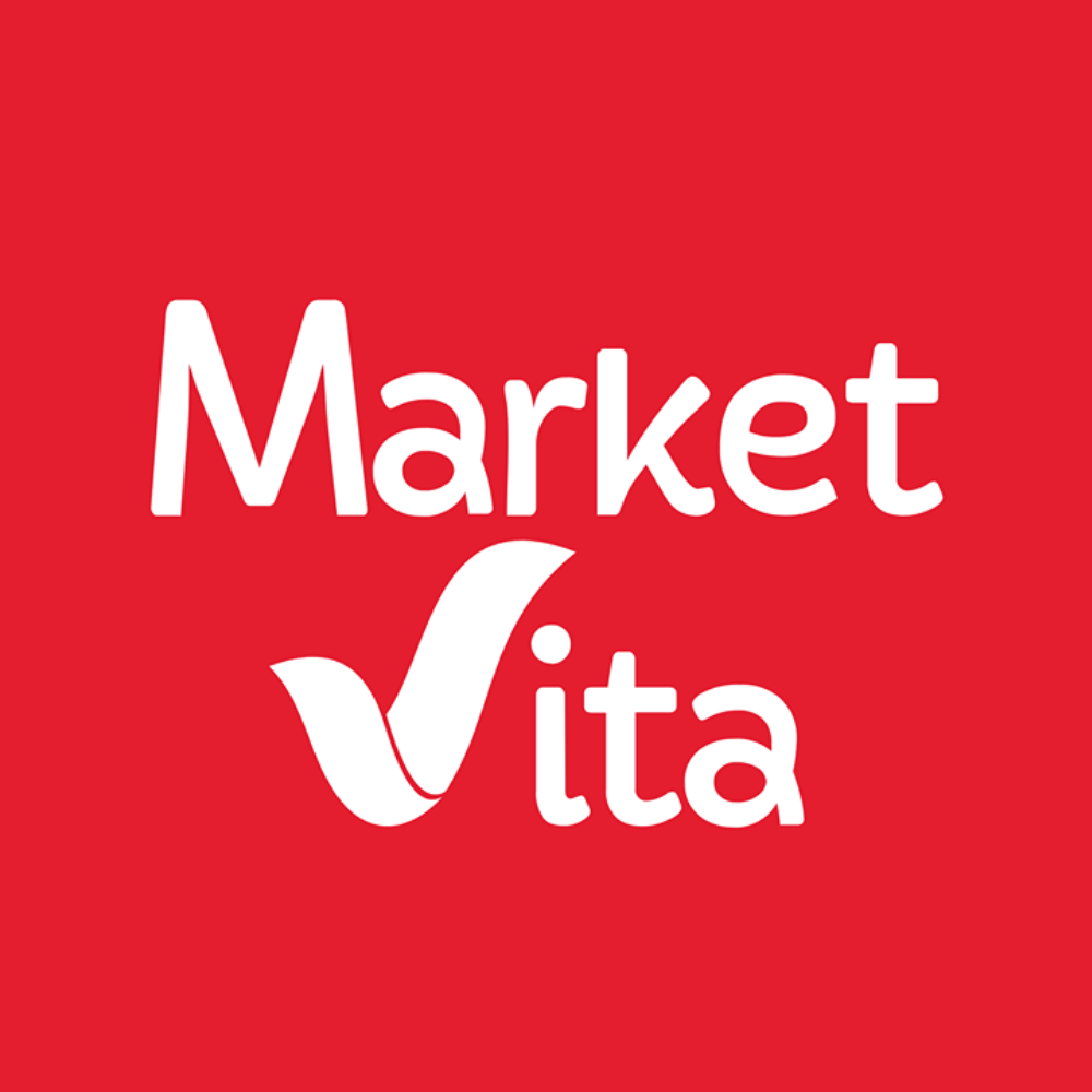 MarketVita