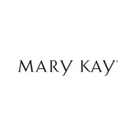 Gazetka Mary Kay