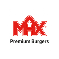 Kody rabatowe MAX Premium Burgers