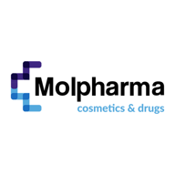 Molpharma