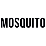 Kody rabatowe Mosquito