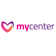 Gazetka MyCenter