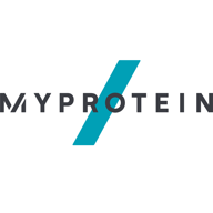 Kody rabatowe Myprotein