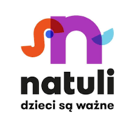 Natuli