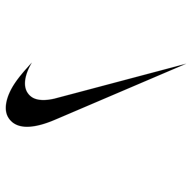 Kody rabatowe Nike