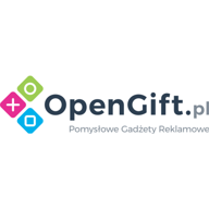 OpenGift.pl