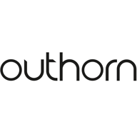 Outhorn