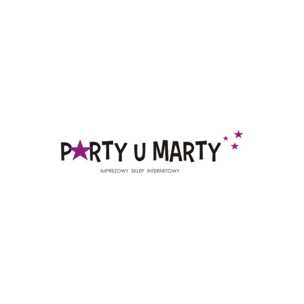 Party u Marty