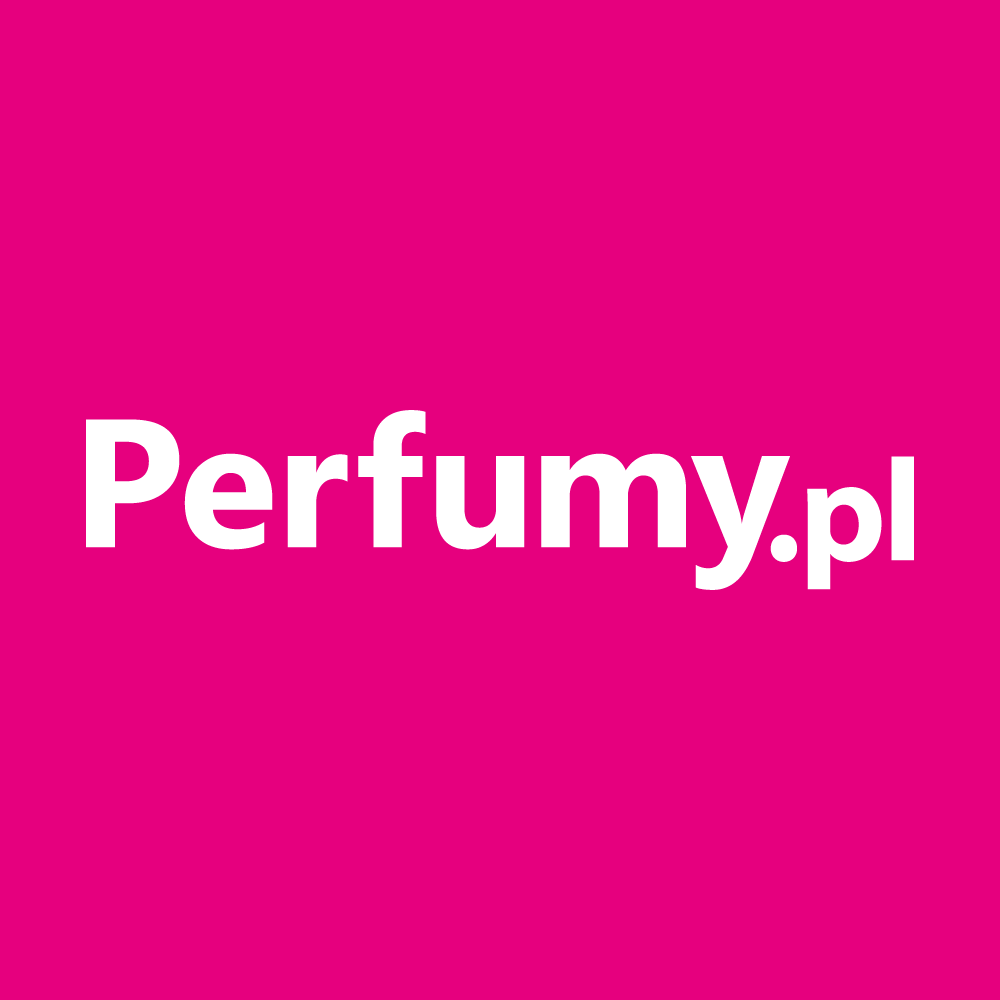 Perfumy.pl
