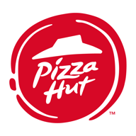 Kody rabatowe Pizza Hut