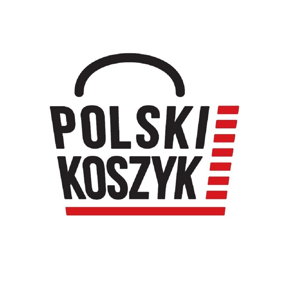 Polski koszyk