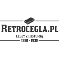 retrocegla.pl