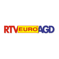 Kody rabatowe RTV Euro AGD