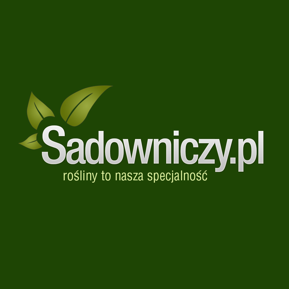 Sadowniczy.pl