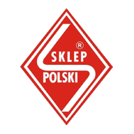 Gazetka Sklep Polski