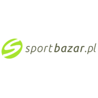 SportBazar.pl