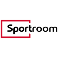SportRoom