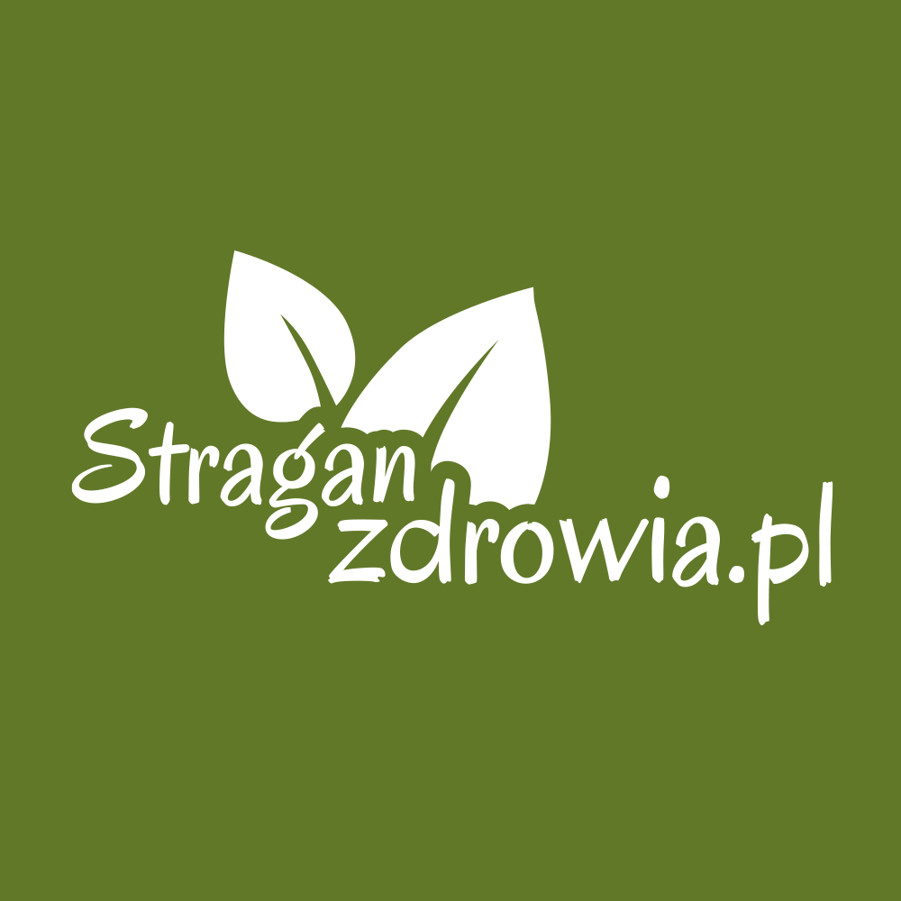 StraganZdrowia.pl