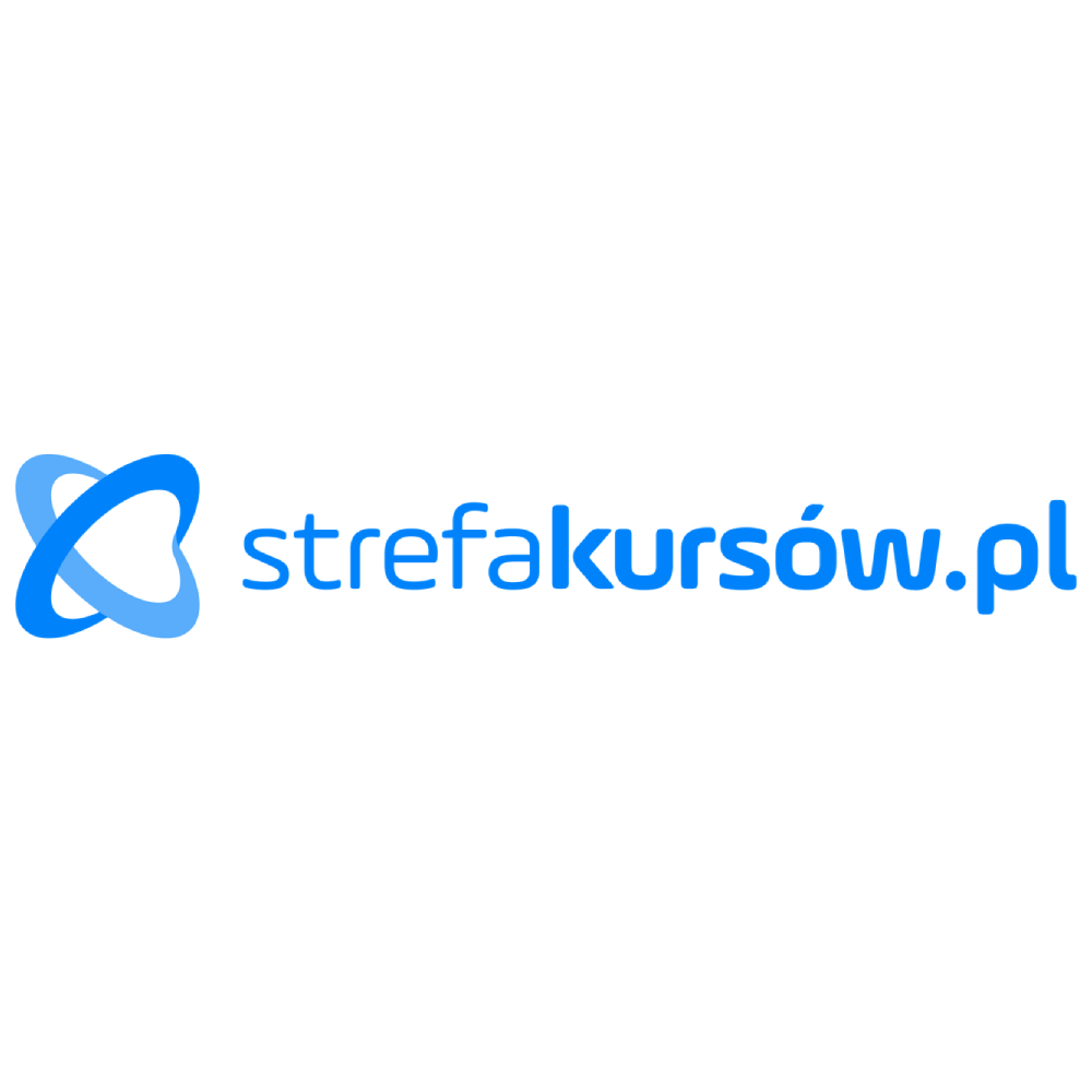 strefakursów.pl