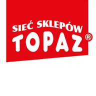 Gazetka Topaz