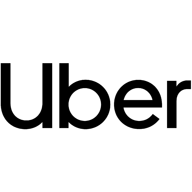 Kody rabatowe Uber