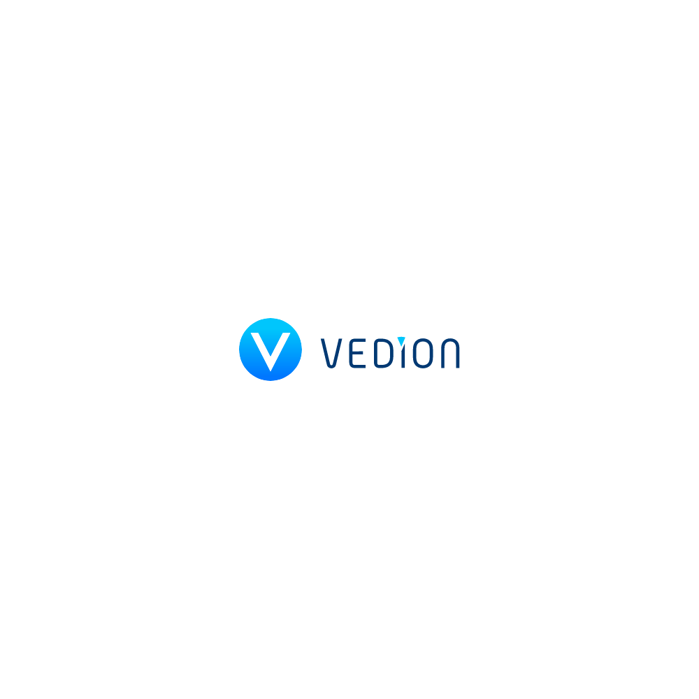 Vedion