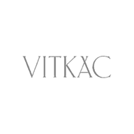 VITKAC.COM