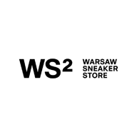 Warsaw Sneaker Store