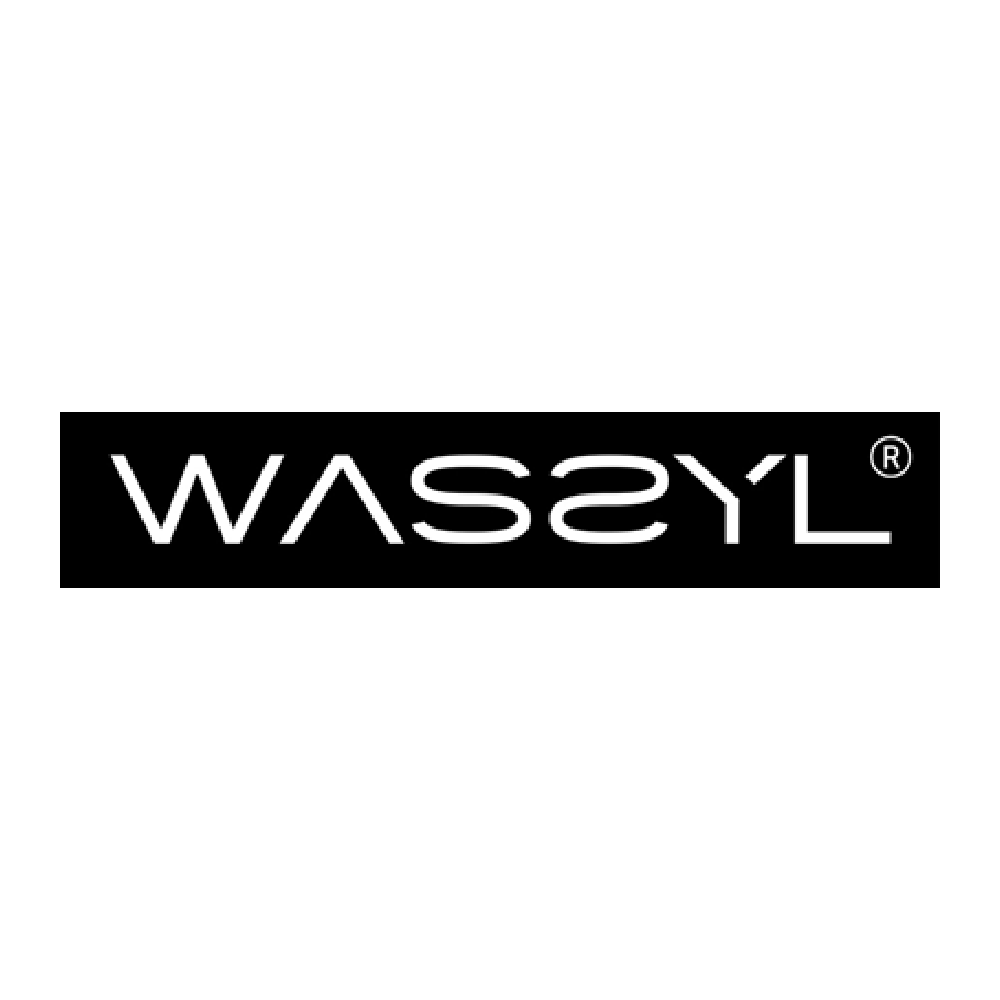 Wassyl