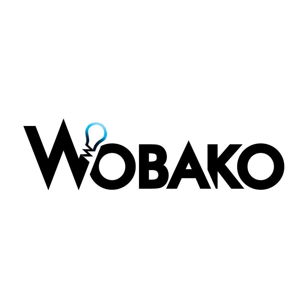 Wobako