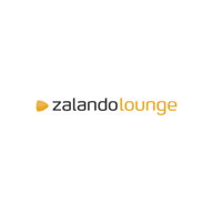 Kody rabatowe Zalando Lounge