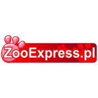 Kody rabatowe ZooExpress.pl