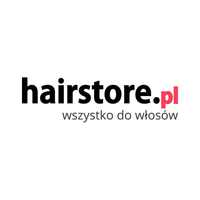 hairstore.pl