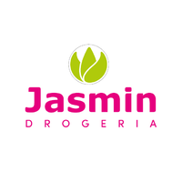 Jasmin Drogeria