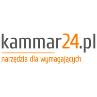 Kammar24.pl