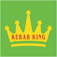 Kebab King