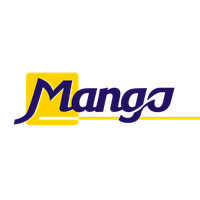 Mango.pl