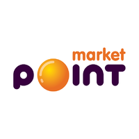 Market Point