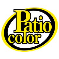 Patio Color