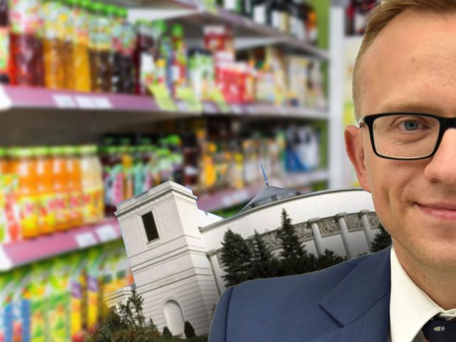 Co oznacza dla Polaków powstanie państwowej sieci sklepów?
