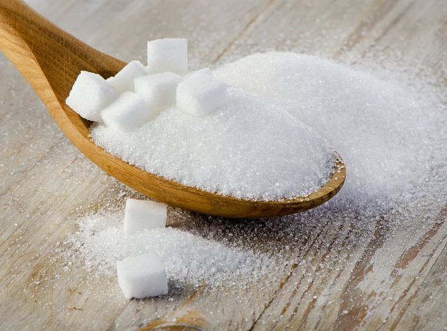 Gdzie kupić cukier w promocji 2022?