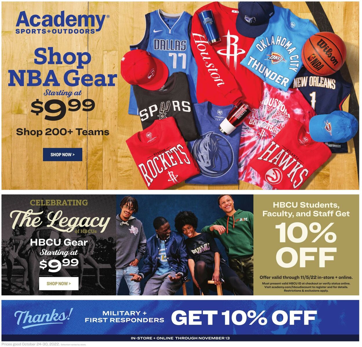 academy-sports-current-weekly-ad-10-24-10-30-2022