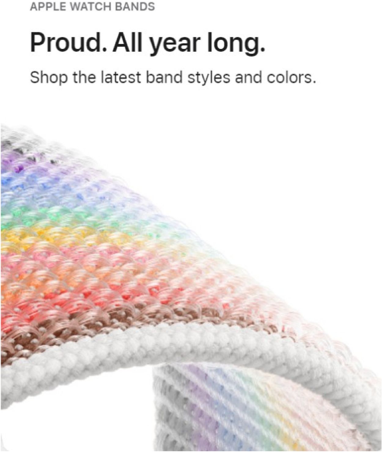 Apple Ad from 07/27/2022