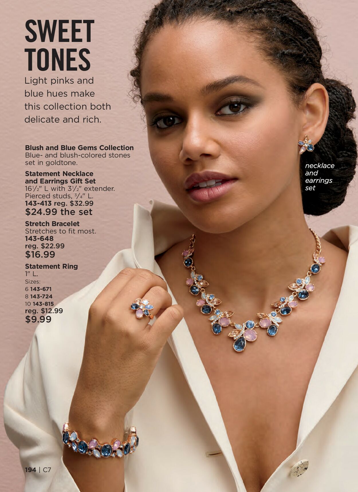Avon Ad from 04/01/2023