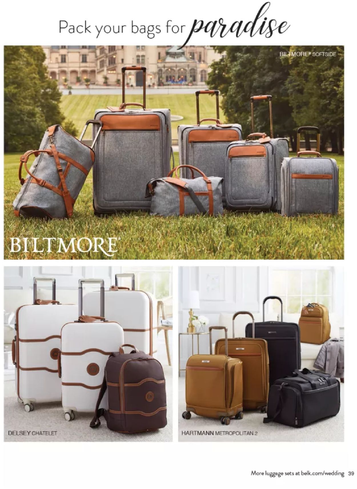 Belk Ad from 04/22/2022