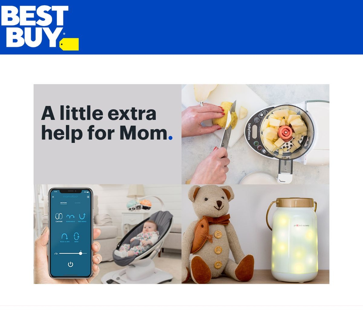 Best Buy Ad from 04/23/2021