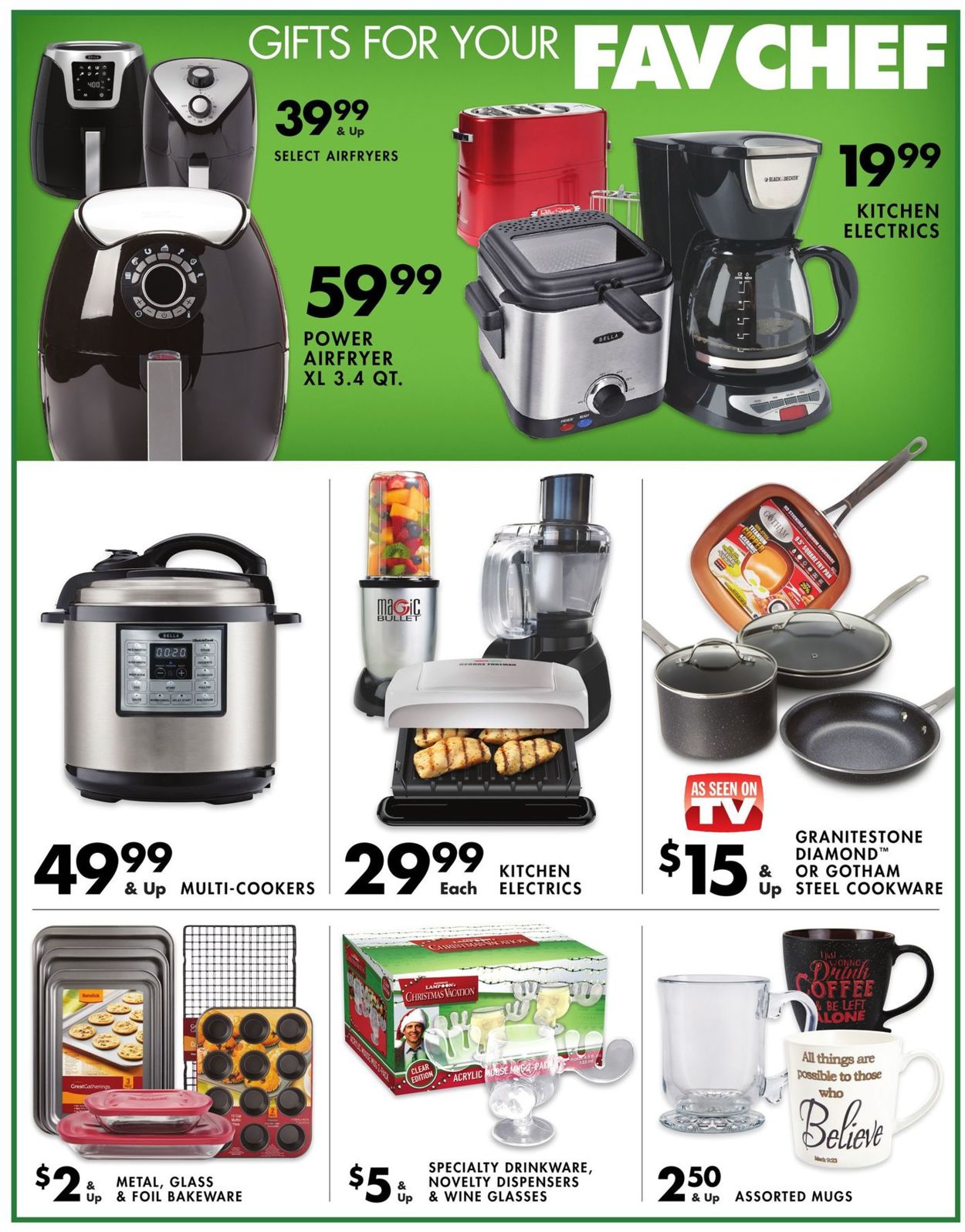 Big Lots Ad from 11/30/2019