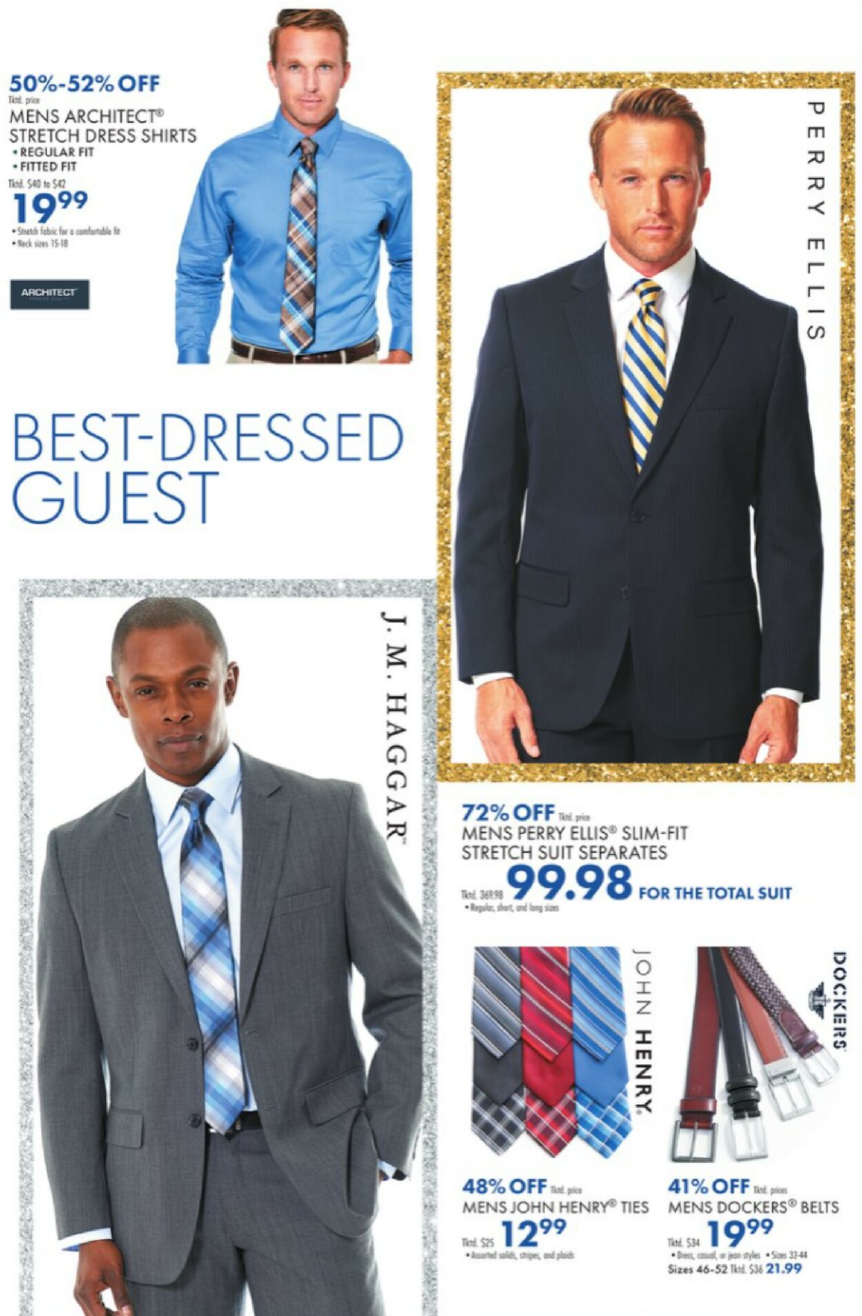 Boscov's Ad from 09/14/2023